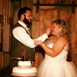 Meet your Posher, Shelby